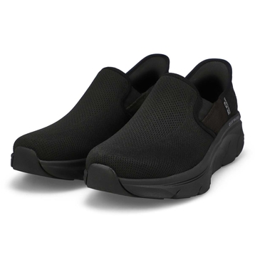 Baskets à enfiler D'LUX WALKER 2.0 REELER SLIP-INS