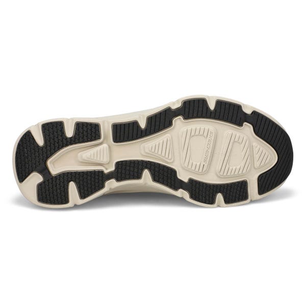 Men's D'Lux Walker 2.0 Reeler Slip-Ins Sneaker - Charcoal