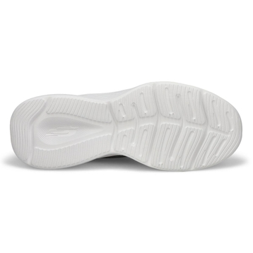 Baskets à enfiler SKECH-LITE PRO PRIME SLIP-INS, n