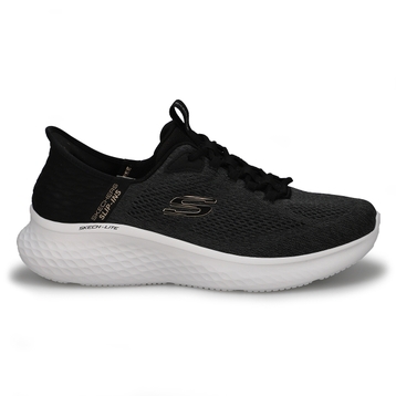 Baskets à enfiler SKECH-LITE PRO PRIME SLIP-INS, n