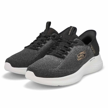 Baskets à enfiler SKECH-LITE PRO PRIME SLIP-INS, n