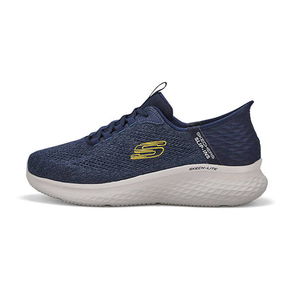 TosdnuosC4 WATERMAN 71E-4GvKsVL._UY300_.jpg