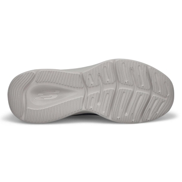 Men's Skech-Lite Pro Slip-Ins Sneaker - Navy/Yello