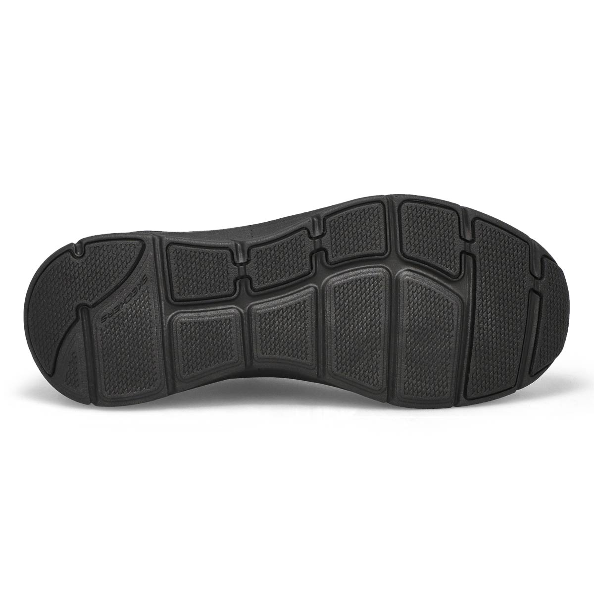 Espadrille à enfiler ARCH FIT D'LUX, hommes