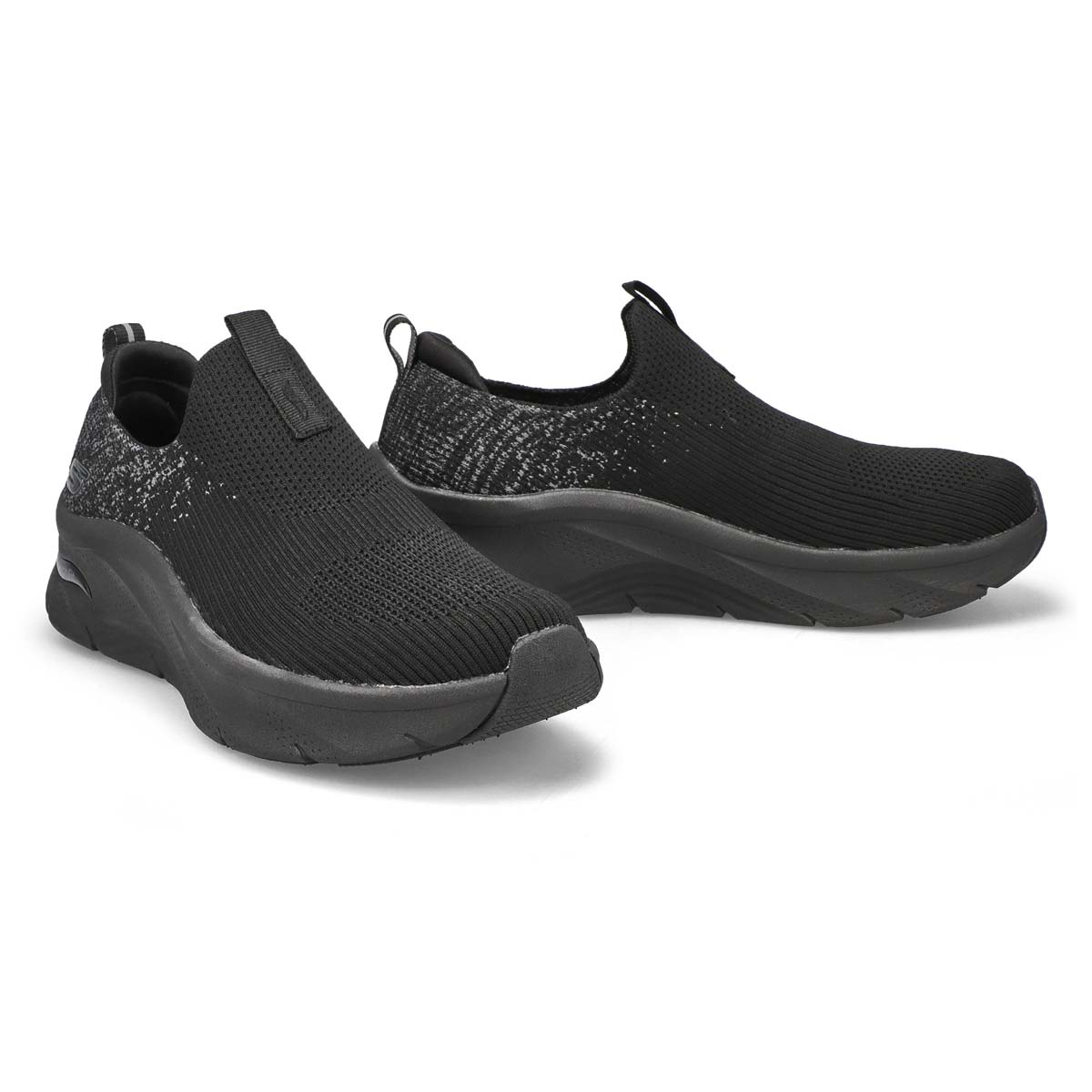 Espadrille à enfiler ARCH FIT D'LUX, hommes