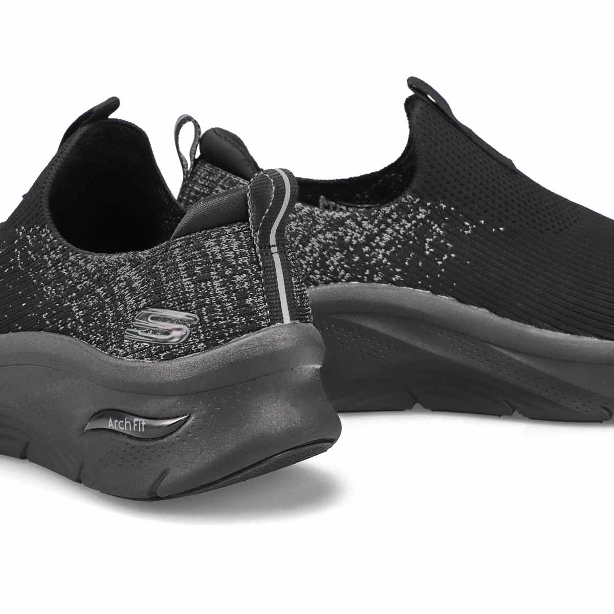 Espadrille à enfiler ARCH FIT D'LUX, hommes
