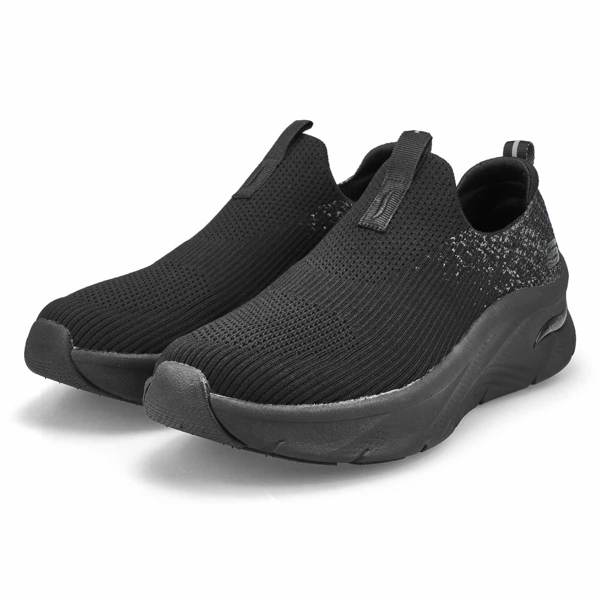 Espadrille à enfiler ARCH FIT D'LUX, hommes