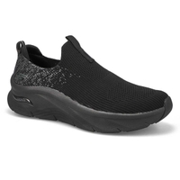 Espadrille à enfiler ARCH FIT D'LUX, hommes