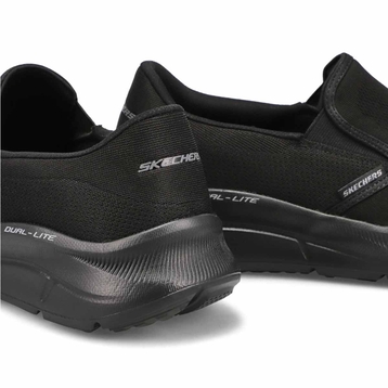 Men's Equalizer 5.0 Grand Legacy Wide Sneaker - Bl