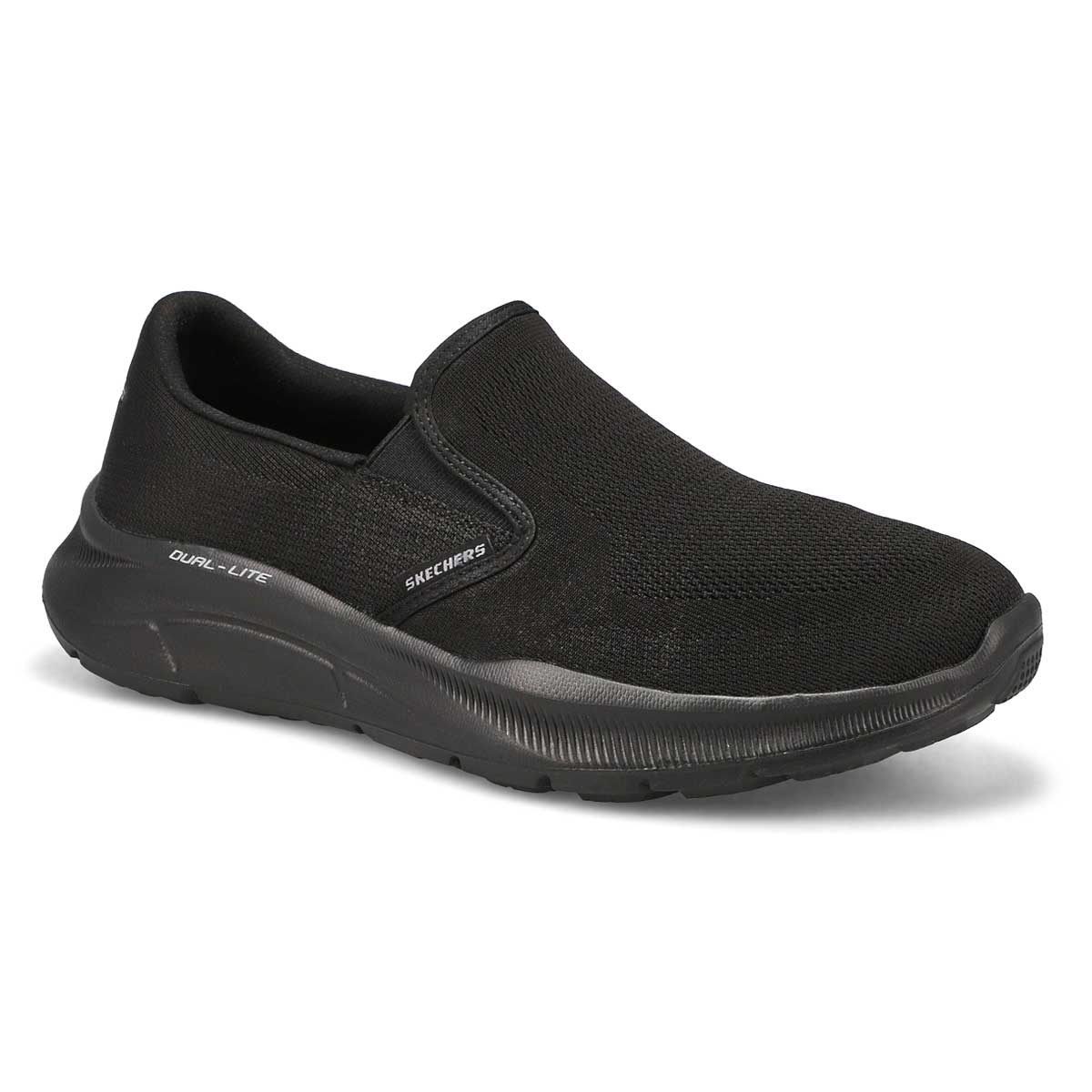 Skechers Men's Equalizer 5.0 Grand Legacy Wid | SoftMoc.com