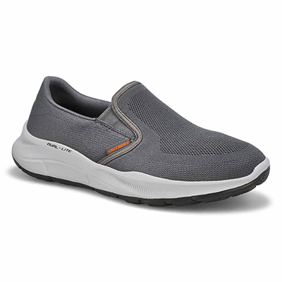 Skechers Men's Equalizer 5.0 Grand Legacy Wid | SoftMoc.com