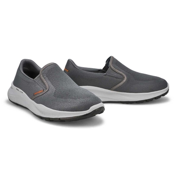 Baskets EQUALIZER 5.0 GRAND LEGACY, anthracite, ho