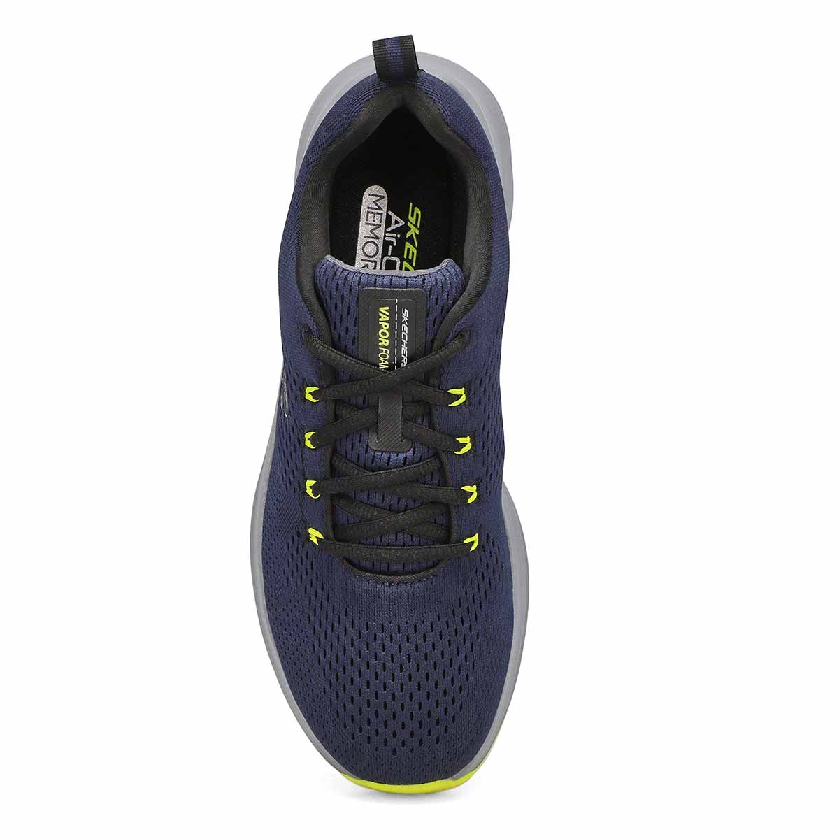 Espadrille VAPOR FOAM, hommes