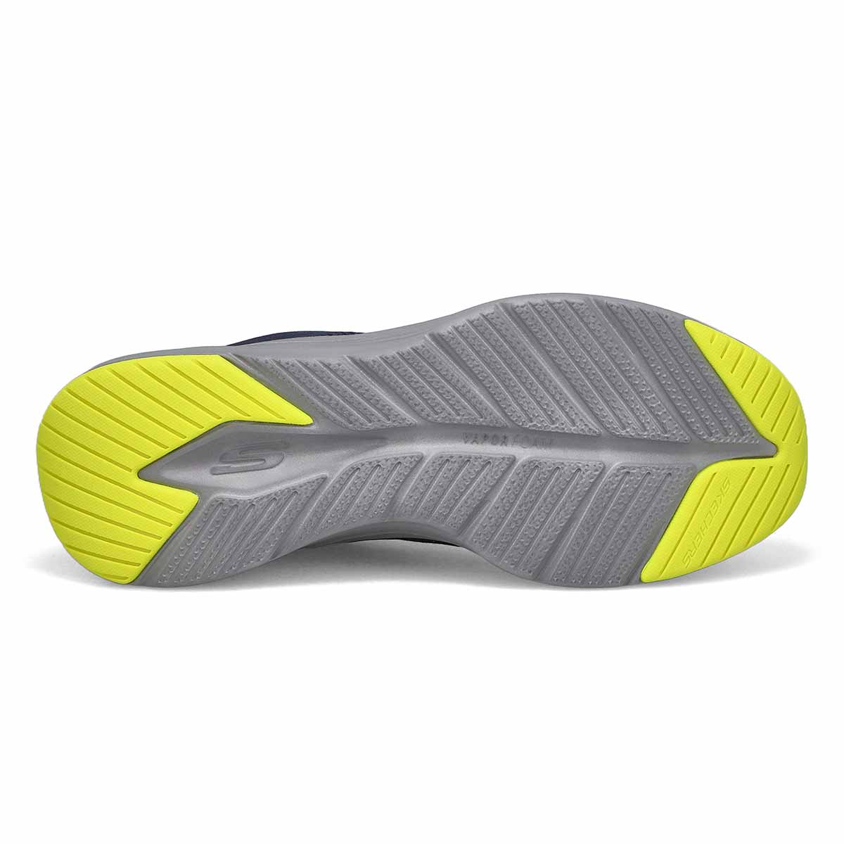 Espadrille VAPOR FOAM, hommes