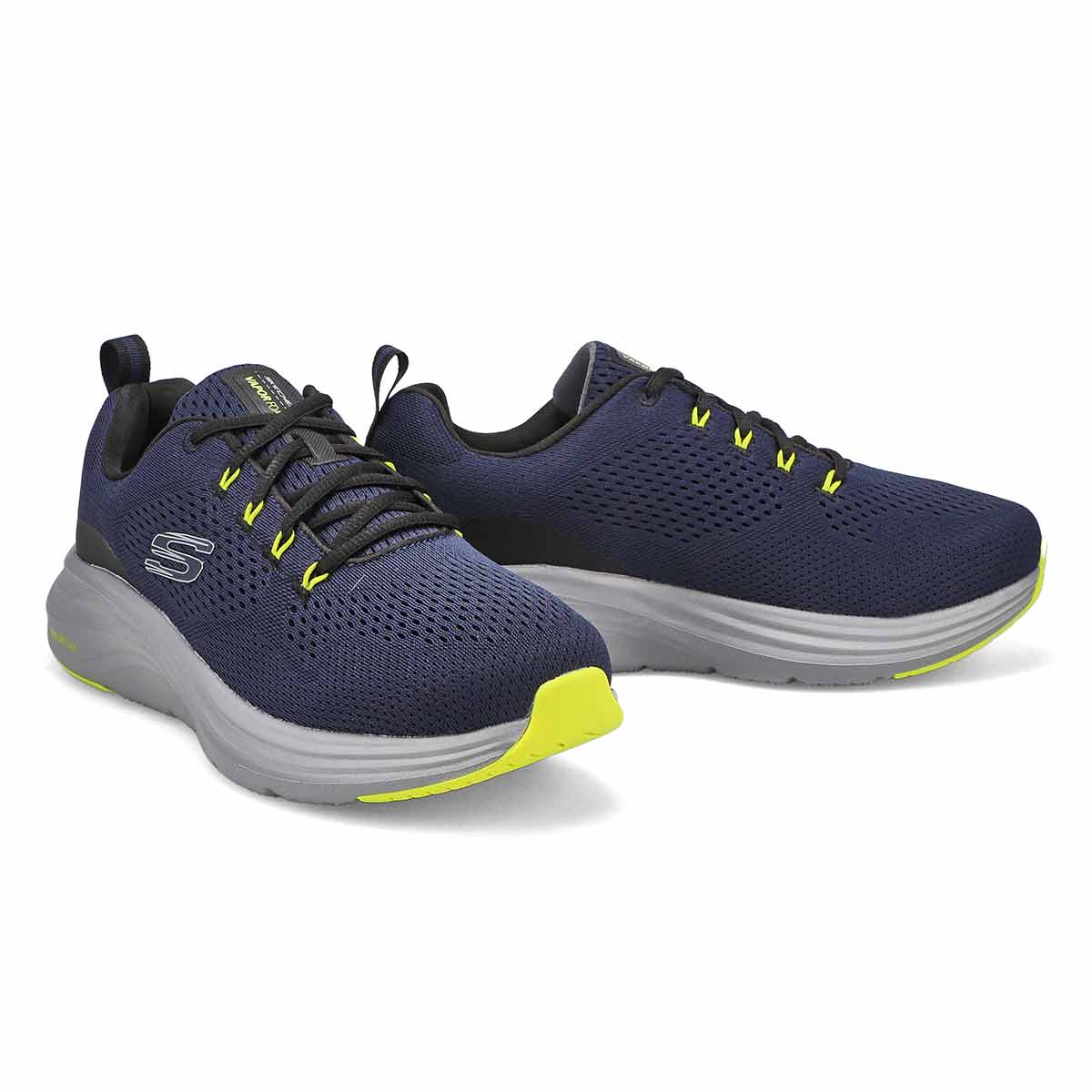 Espadrille VAPOR FOAM, hommes