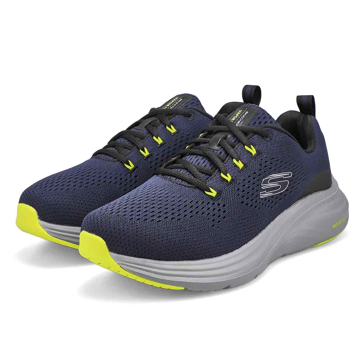 Espadrille VAPOR FOAM, hommes