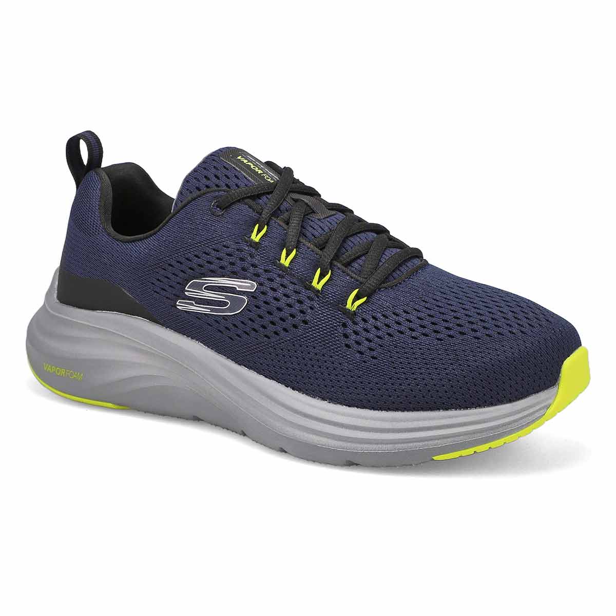 Skechers Men's Vapor Foam Sneaker | SoftMoc.com