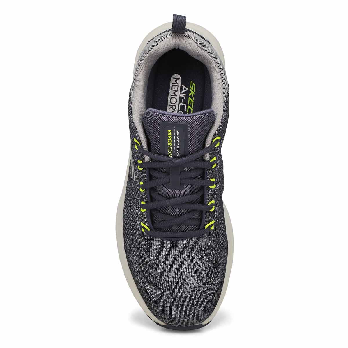 Espadrille VAPOR FOAM, marine/gris, hommes