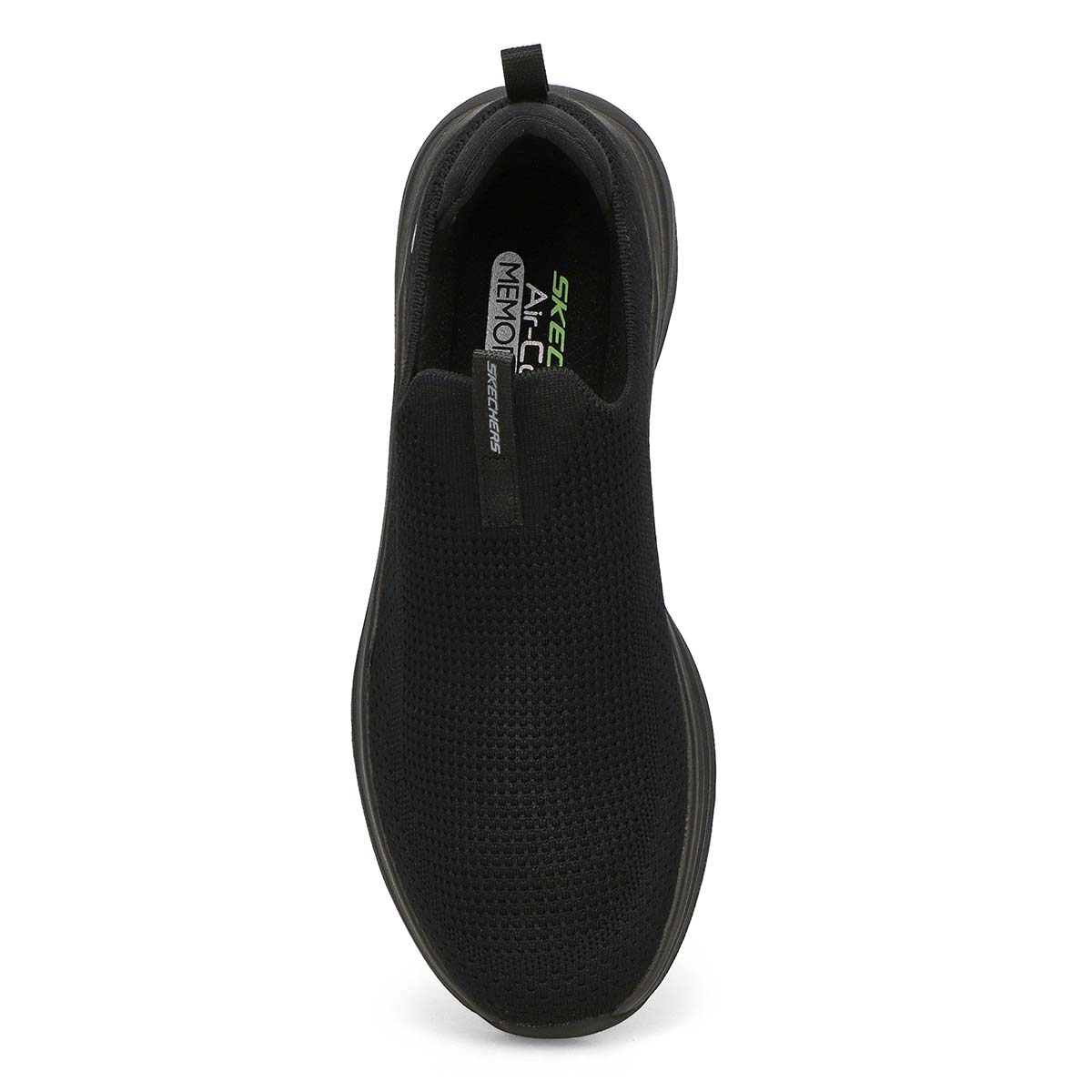 Espadrille à enfiler VAPOR FOAM, hommes