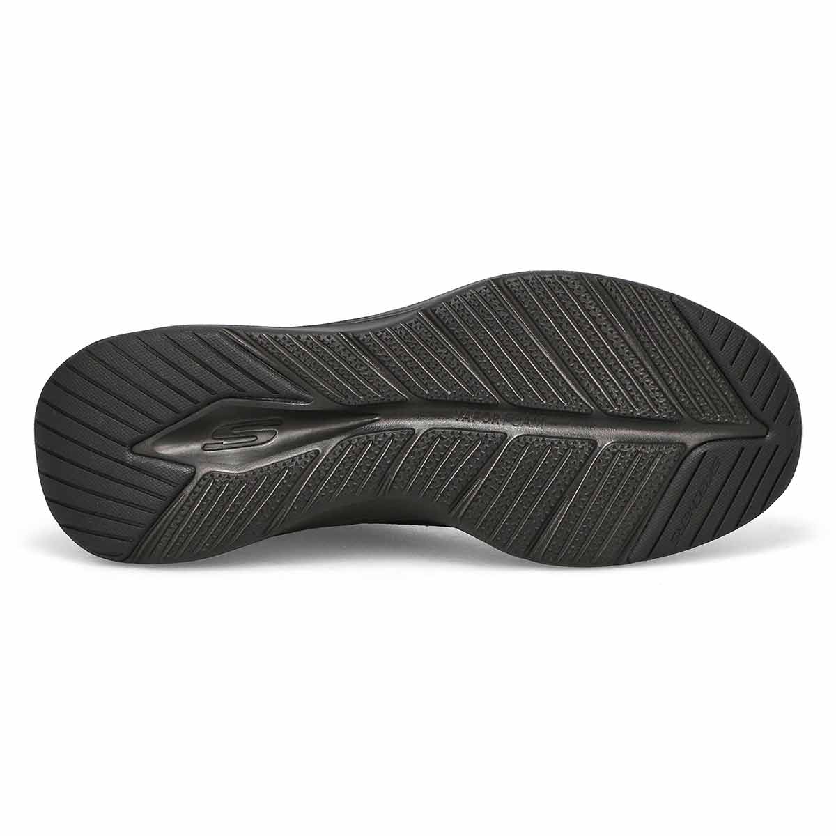 Espadrille à enfiler VAPOR FOAM, hommes
