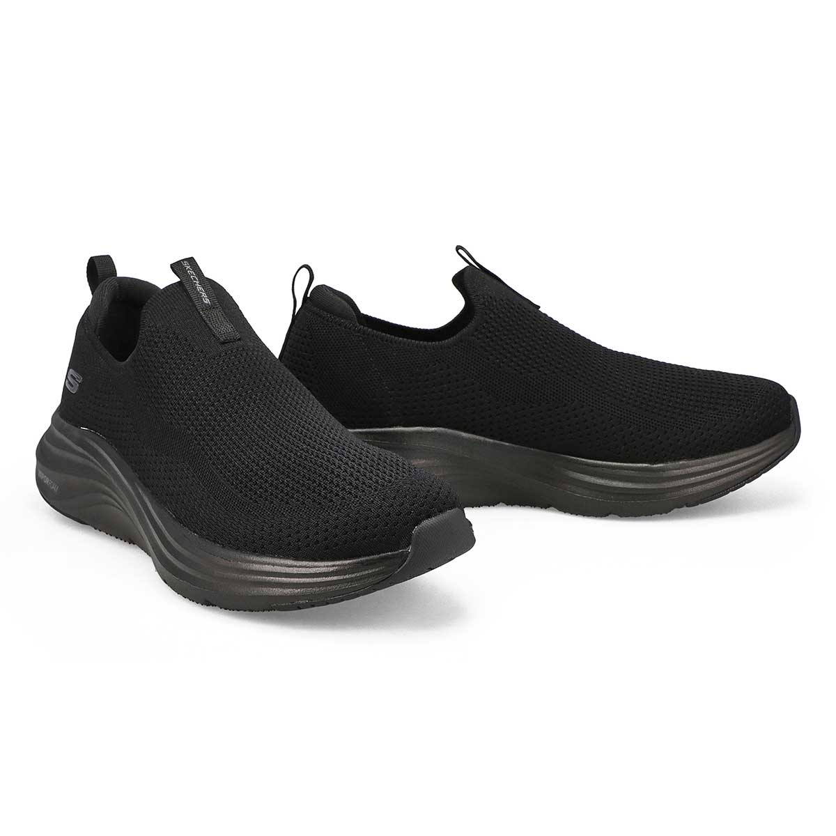 Espadrille à enfiler VAPOR FOAM, hommes