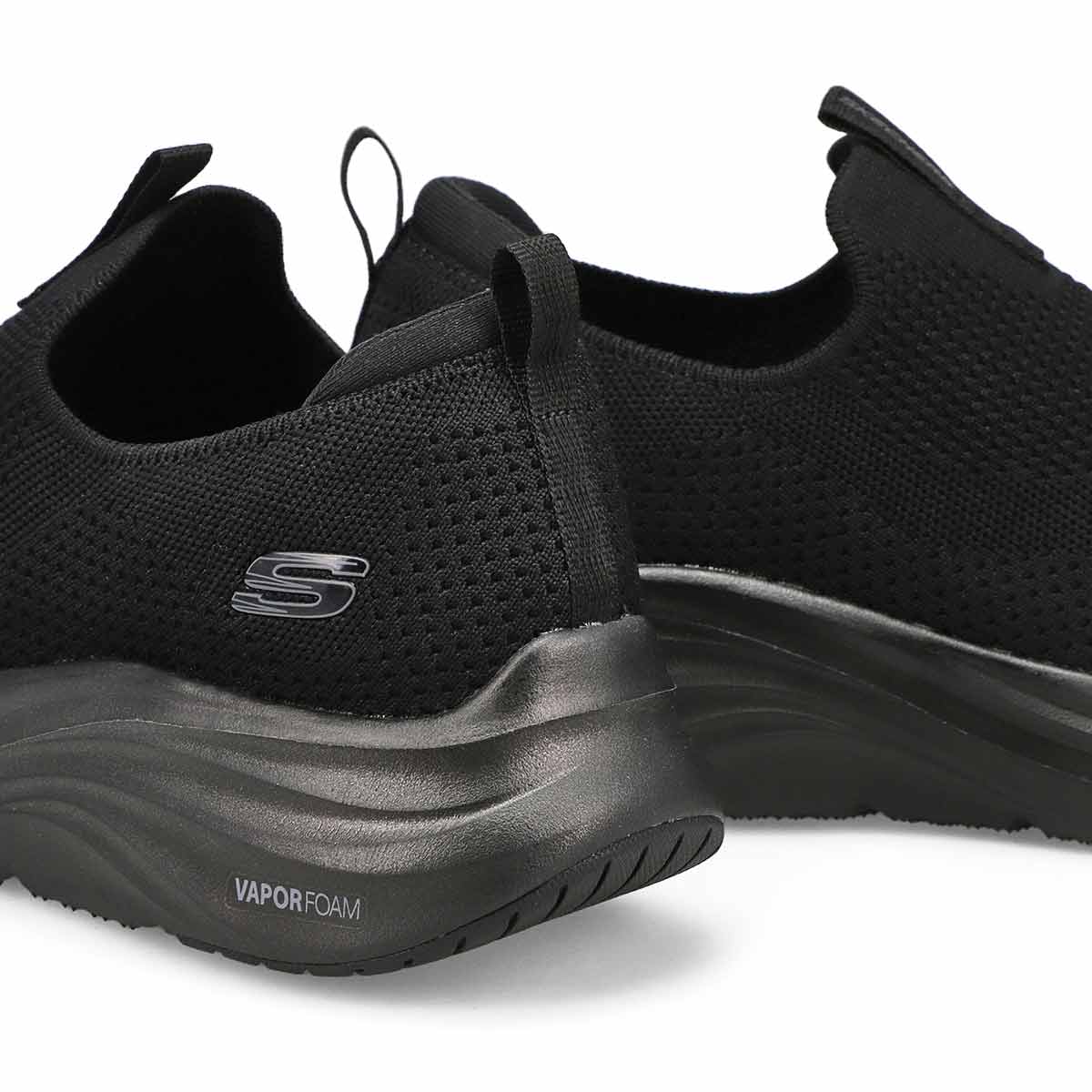 Espadrille à enfiler VAPOR FOAM, hommes
