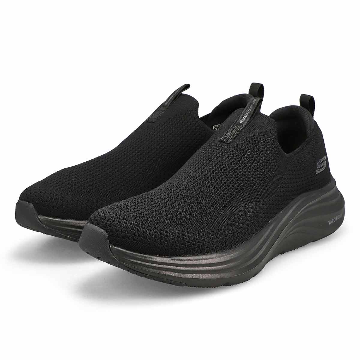 Espadrille à enfiler VAPOR FOAM, hommes