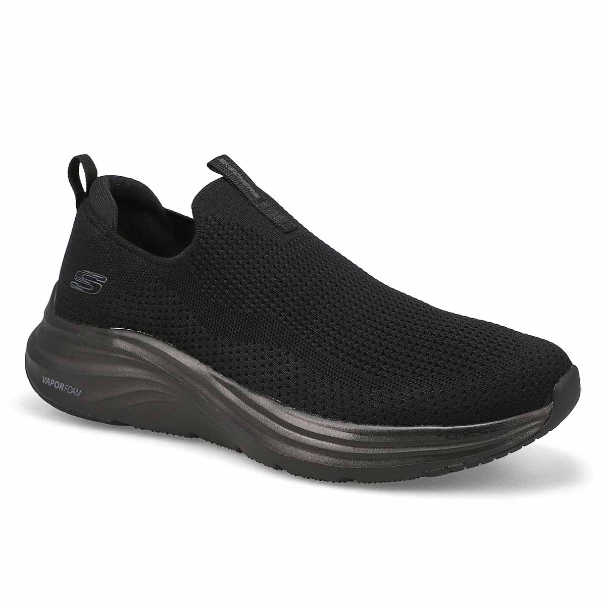 Skechers Men's Vapor Foam Slip On Sneaker | SoftMoc.com