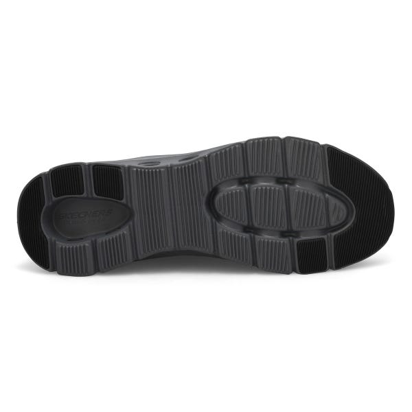 Baskets à enfiler GLIDE-STEP PRO SLIP-INS, marine/anthracite, hommes