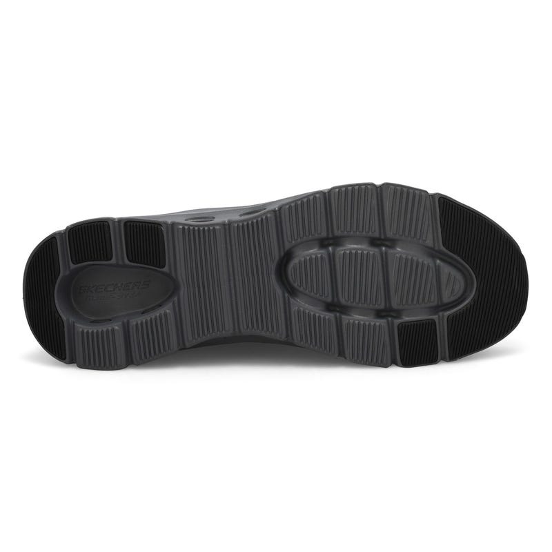 Baskets à enfiler GLIDE-STEP PRO SLIP-INS, marine/anthracite, hommes