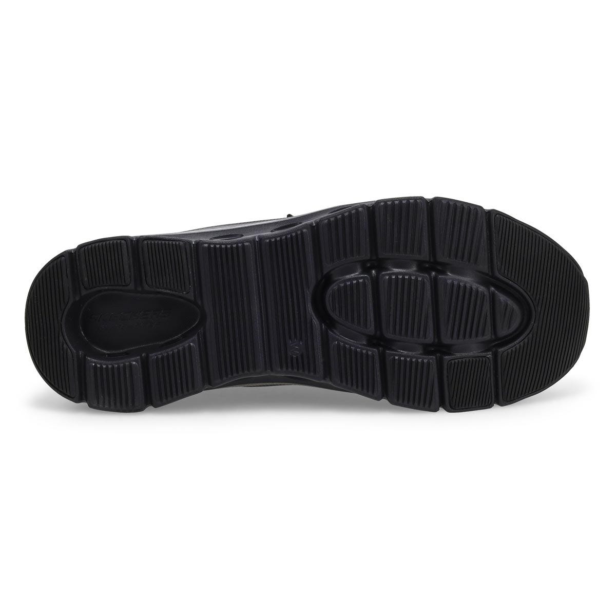 Skechers Men's Glide Step Pro Wide Slip-Ins | SoftMoc.com