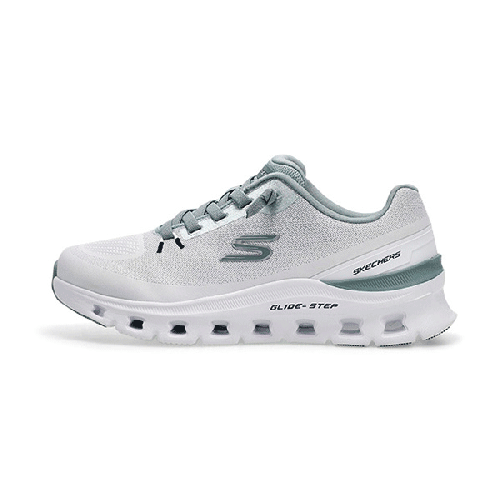 Skechers Men's Glide Step Pro Waverra Slip On | SoftMoc.com