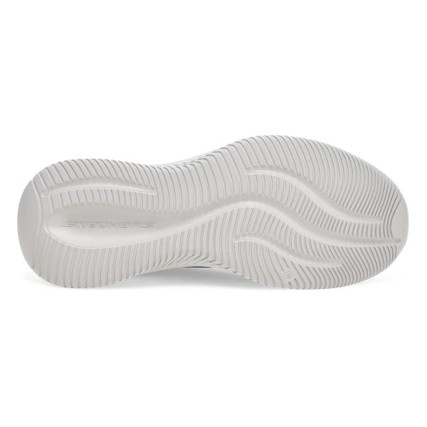 Baskets à enfiler ULTRA FLEX 4.0 SLIP-INS, marine, hommes - LARGE