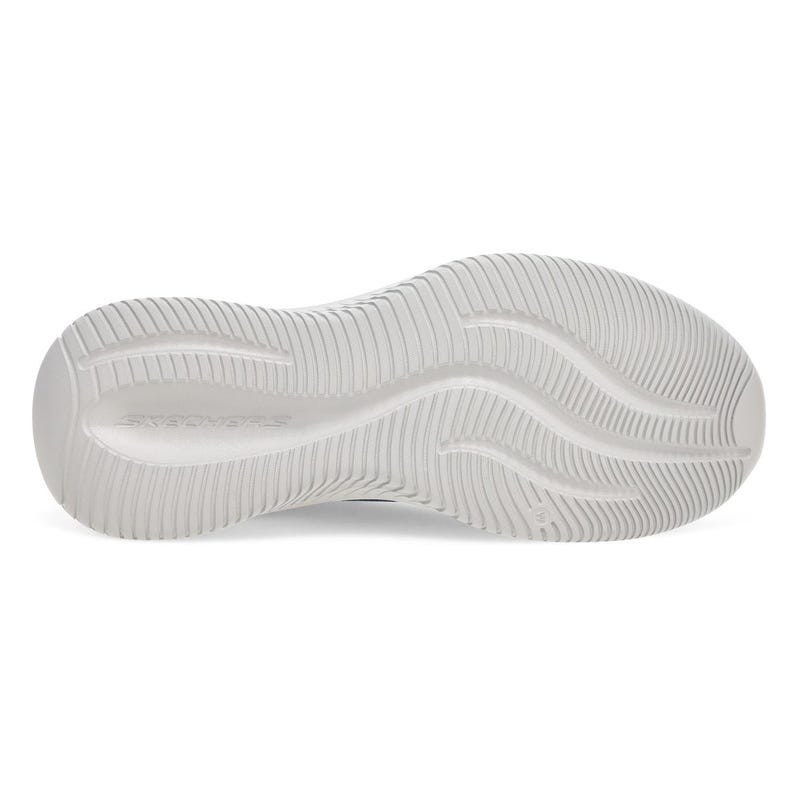 Baskets à enfiler ULTRA FLEX 4.0 SLIP-INS, marine, hommes - LARGE