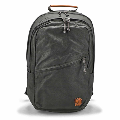 Fjallraven Raven 20 L Backpack - Basalt