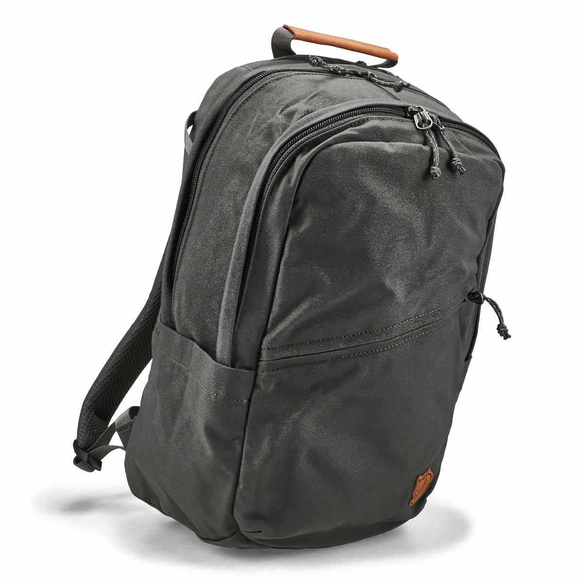 Fjallraven Raven 20 L Backpack - Basalt