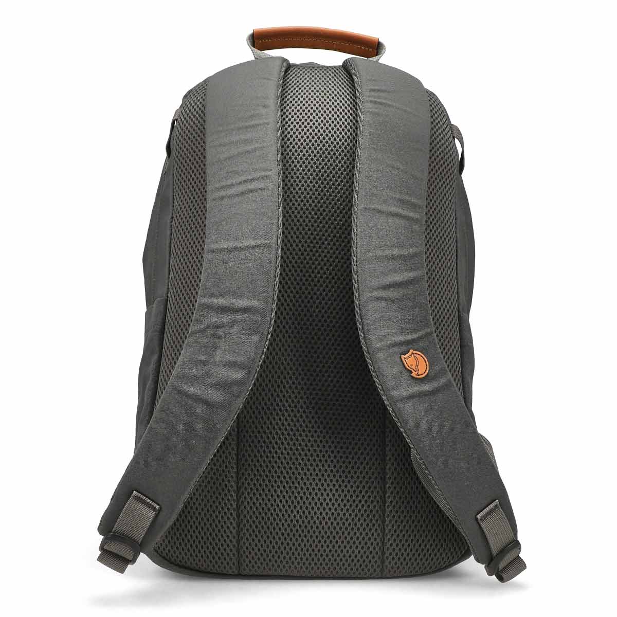 Fjallraven Raven 20 L Backpack - Basalt