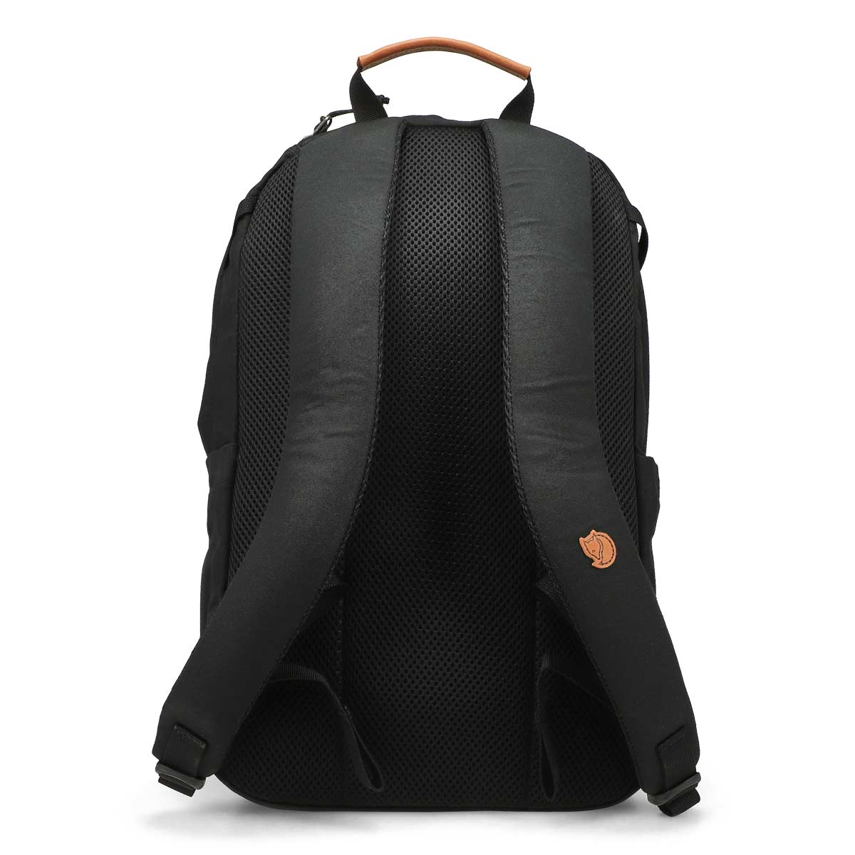 Fjallraven Raven 20 L Backpack - Black