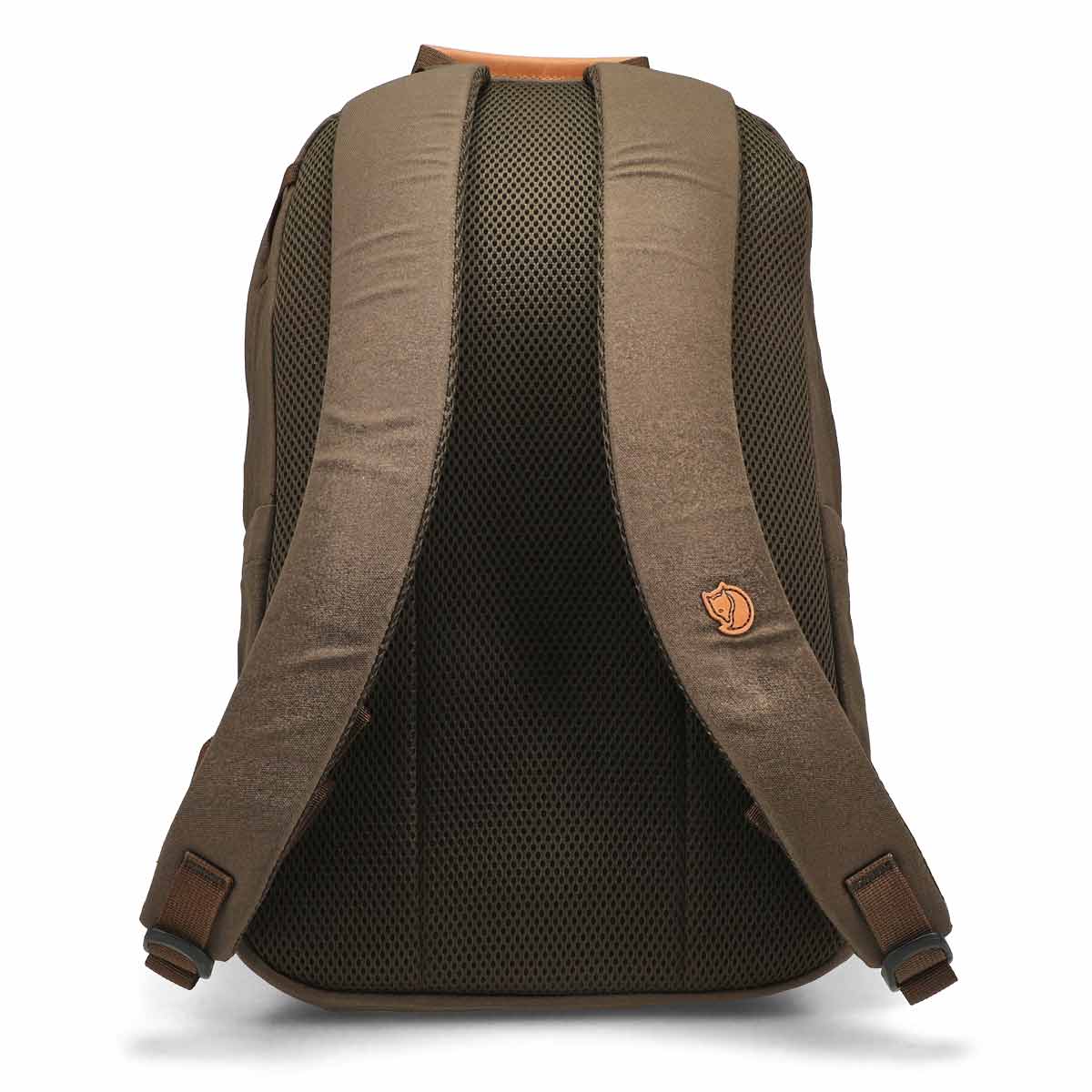 Fjallraven Raven 20 L Backpack - Dark Olive