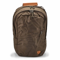 Fjallraven Raven 20 L Backpack - Dark Olive