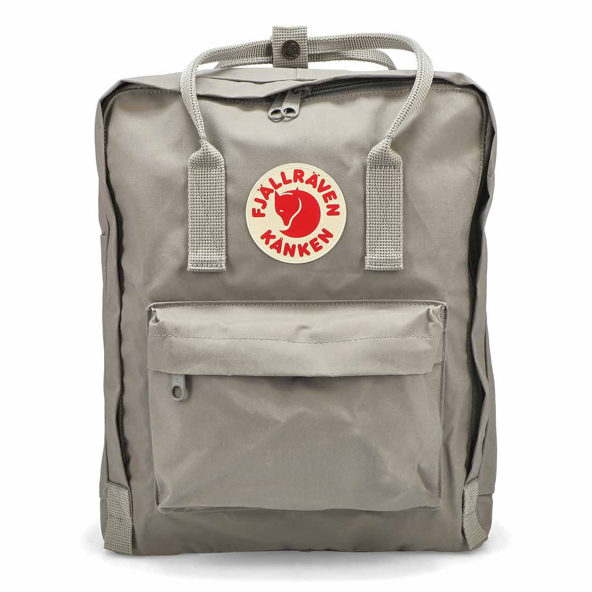 Stemmen Structureel Altijd Fjallraven Fjallraven KANKEN fog backpacks | SoftMoc.com