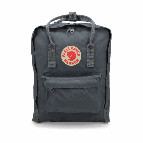 ★ FJALLRAVEN★ Kanken Classic 23510 Black 133543 kanken_23510-550_k_detail_fjr.