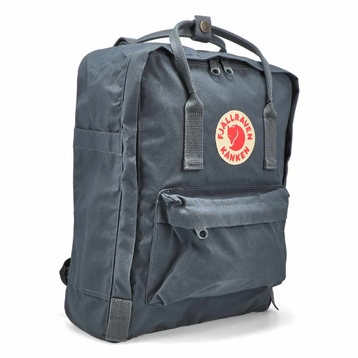 Sac à dos FJALLRAVEN KANKEN, graphite