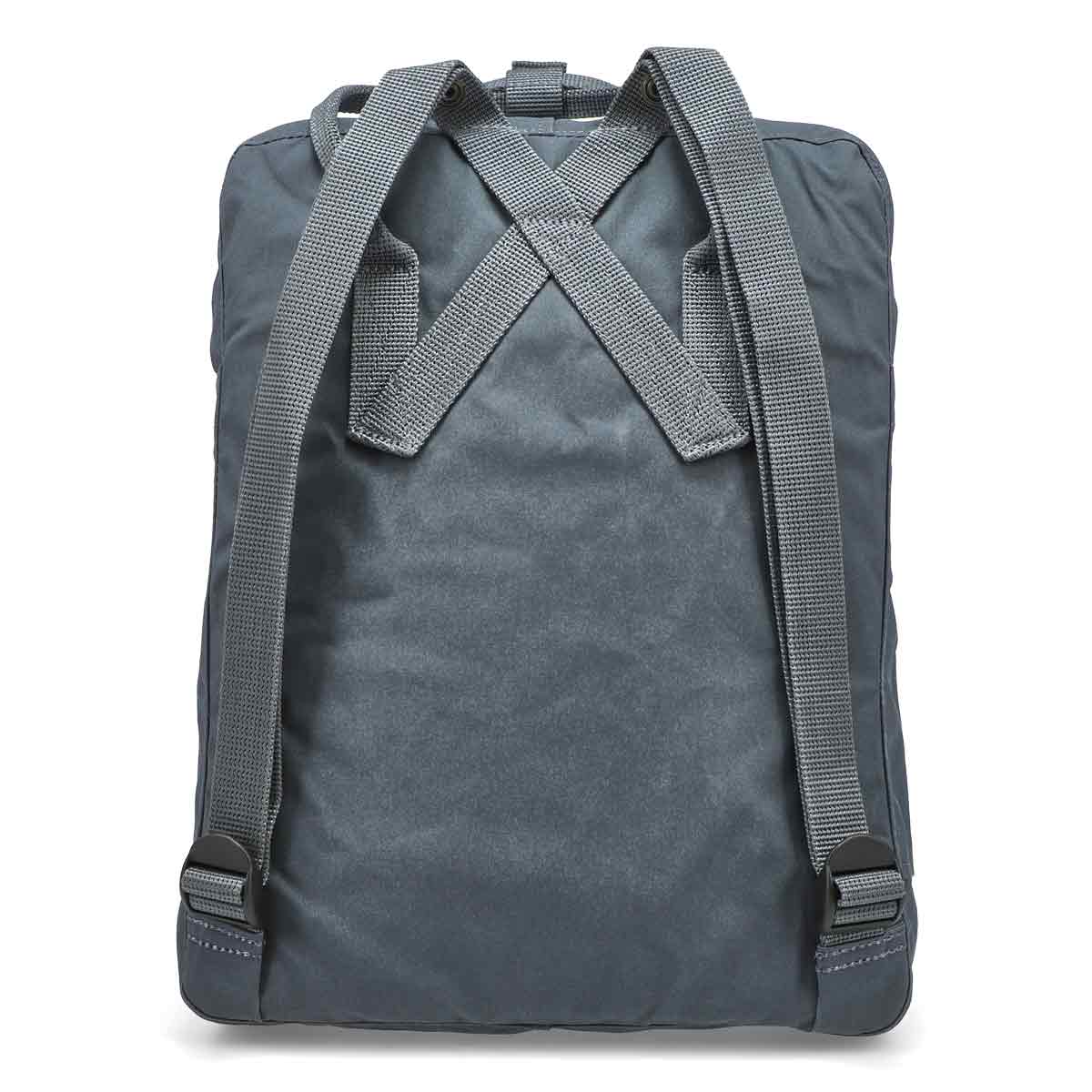 Sac à dos FJALLRAVEN KANKEN, graphite