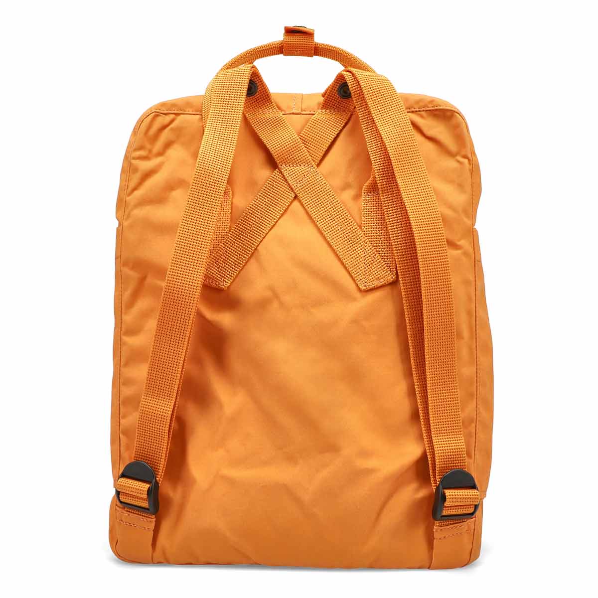 Sac à dos Kanken de Fjallraven - Orange épicé