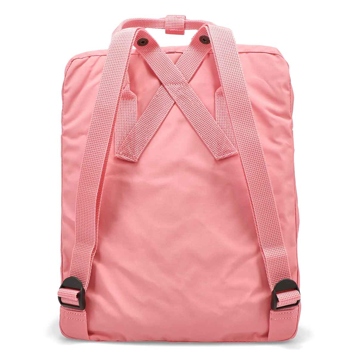 Sac à dos FJALLRAVEN KANKEN, rose