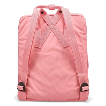 Fjallraven Kanken Backpack - Pink