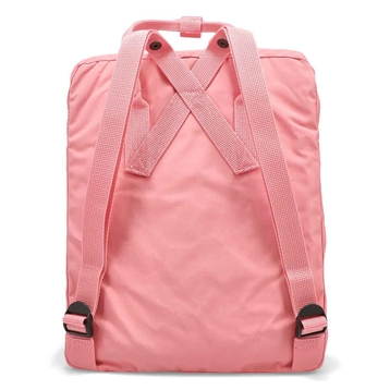 Fjallraven Kanken Backpack - Pink