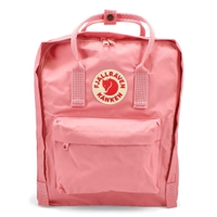 Sac à dos FJALLRAVEN KANKEN, rose