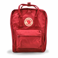 Sac à dos Fjallraven KANKEN, rouge brun